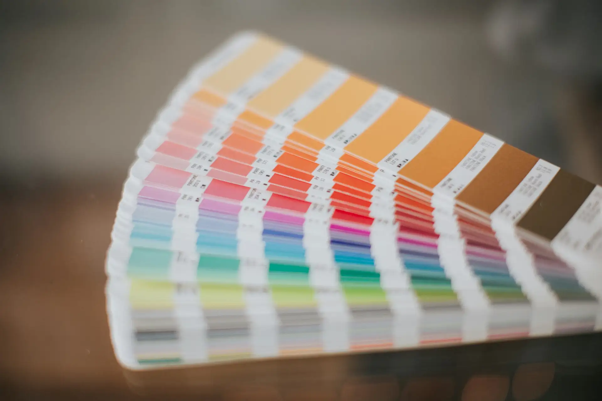 The twelve brand archetype families