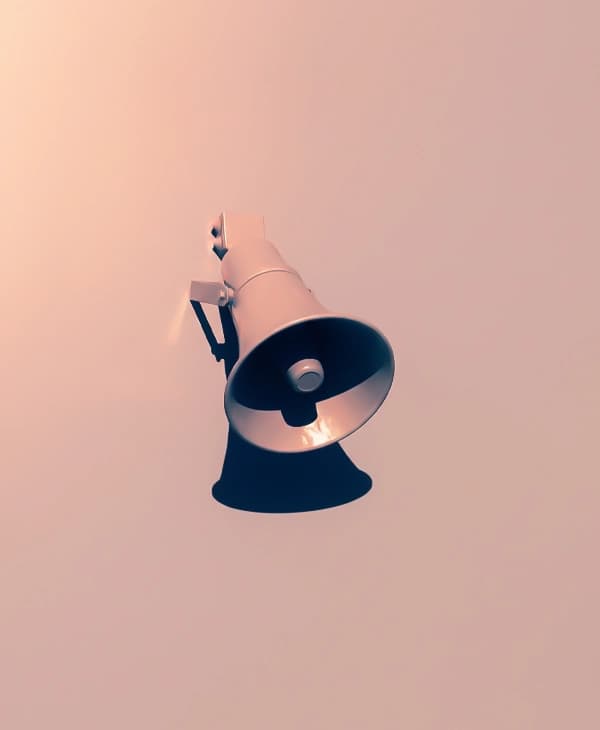 Project Preview