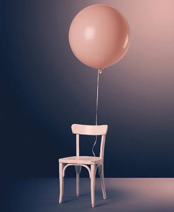 Project Preview