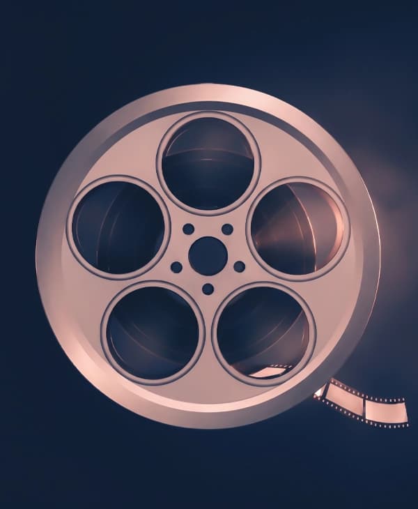 Project Preview