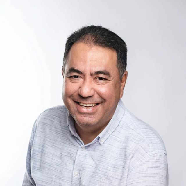 Review Author
