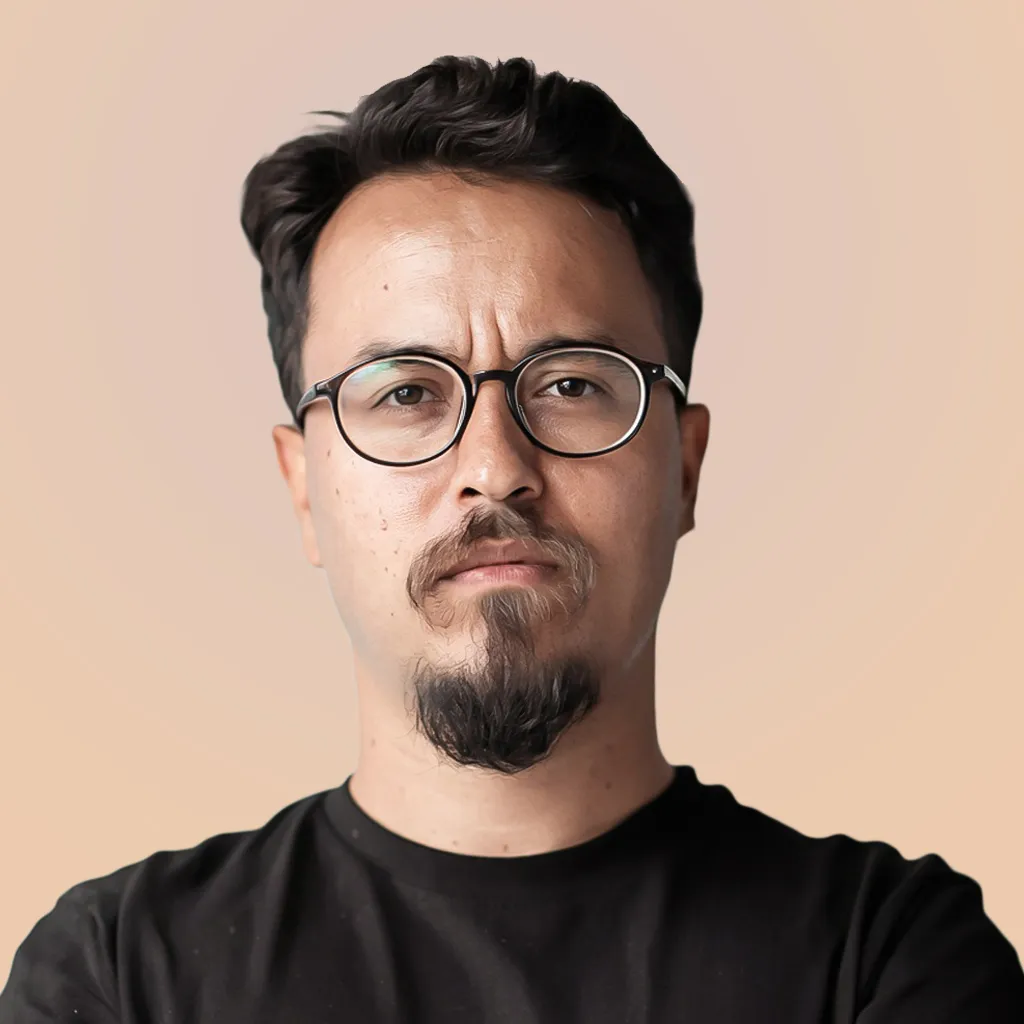Emrah Öktür