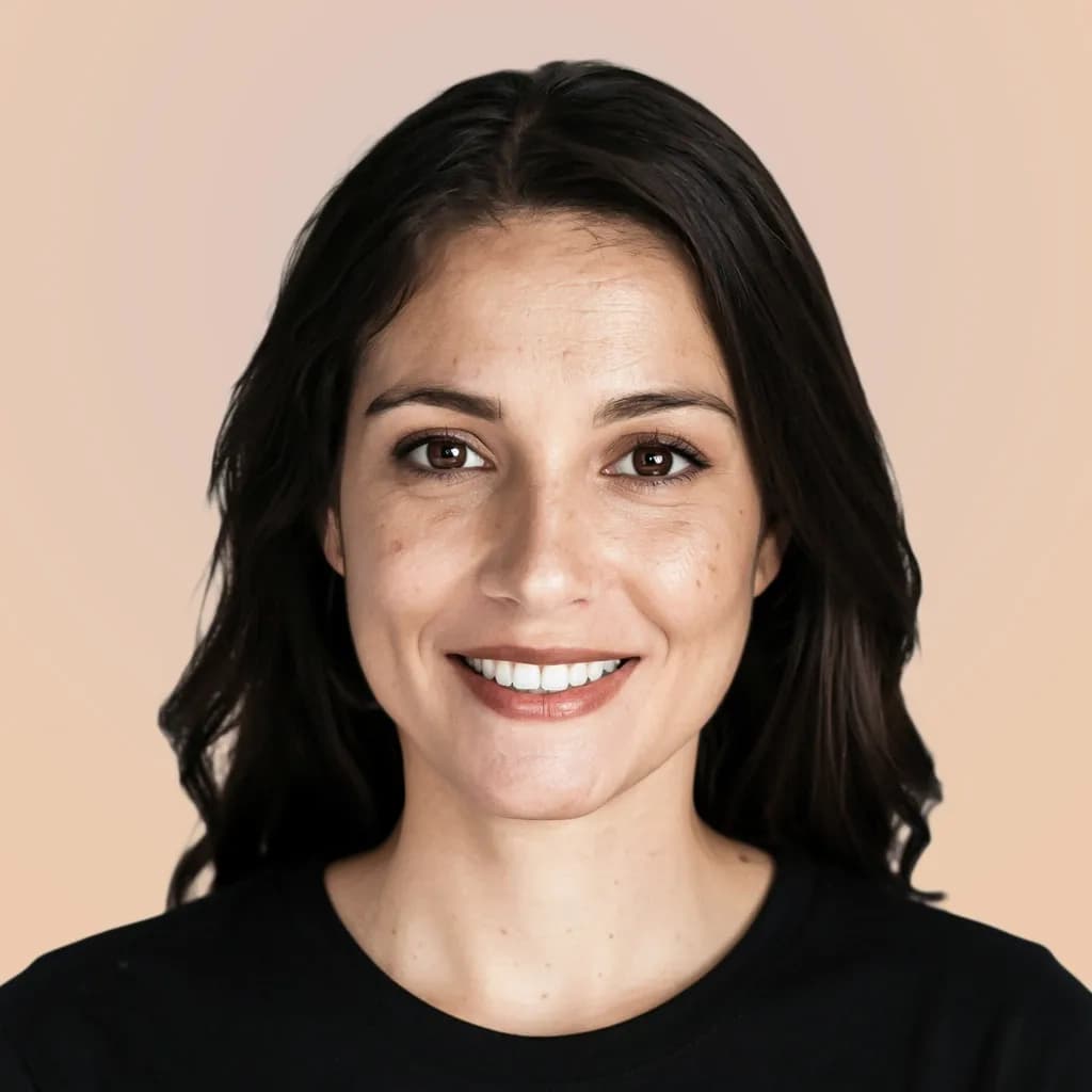 Margit Szarka