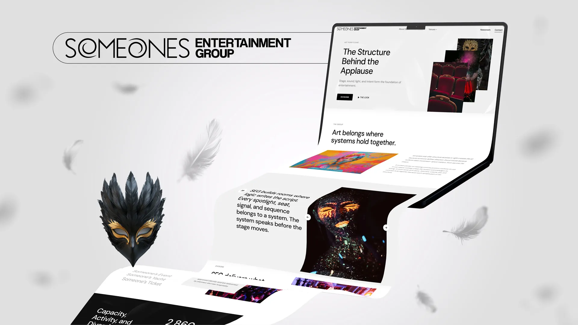 Project Preview