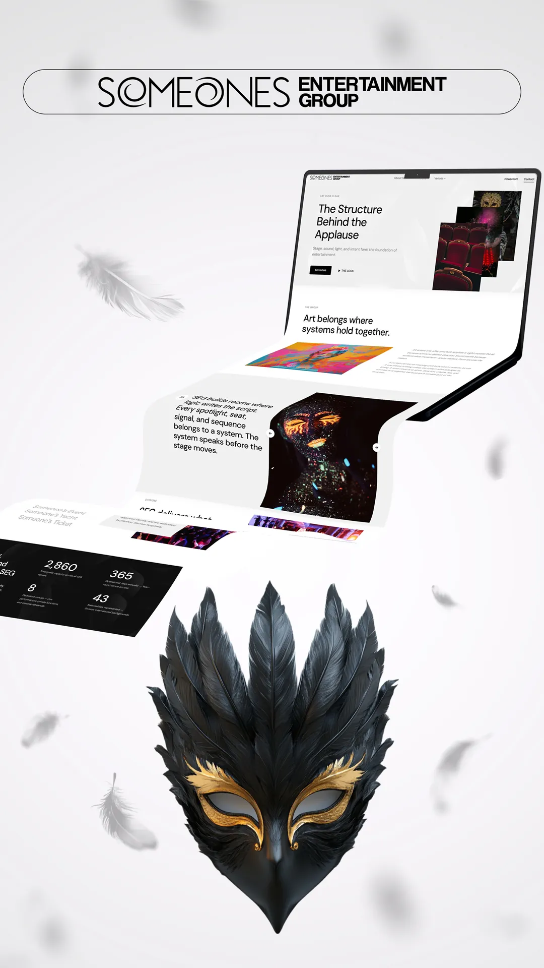 Project Preview