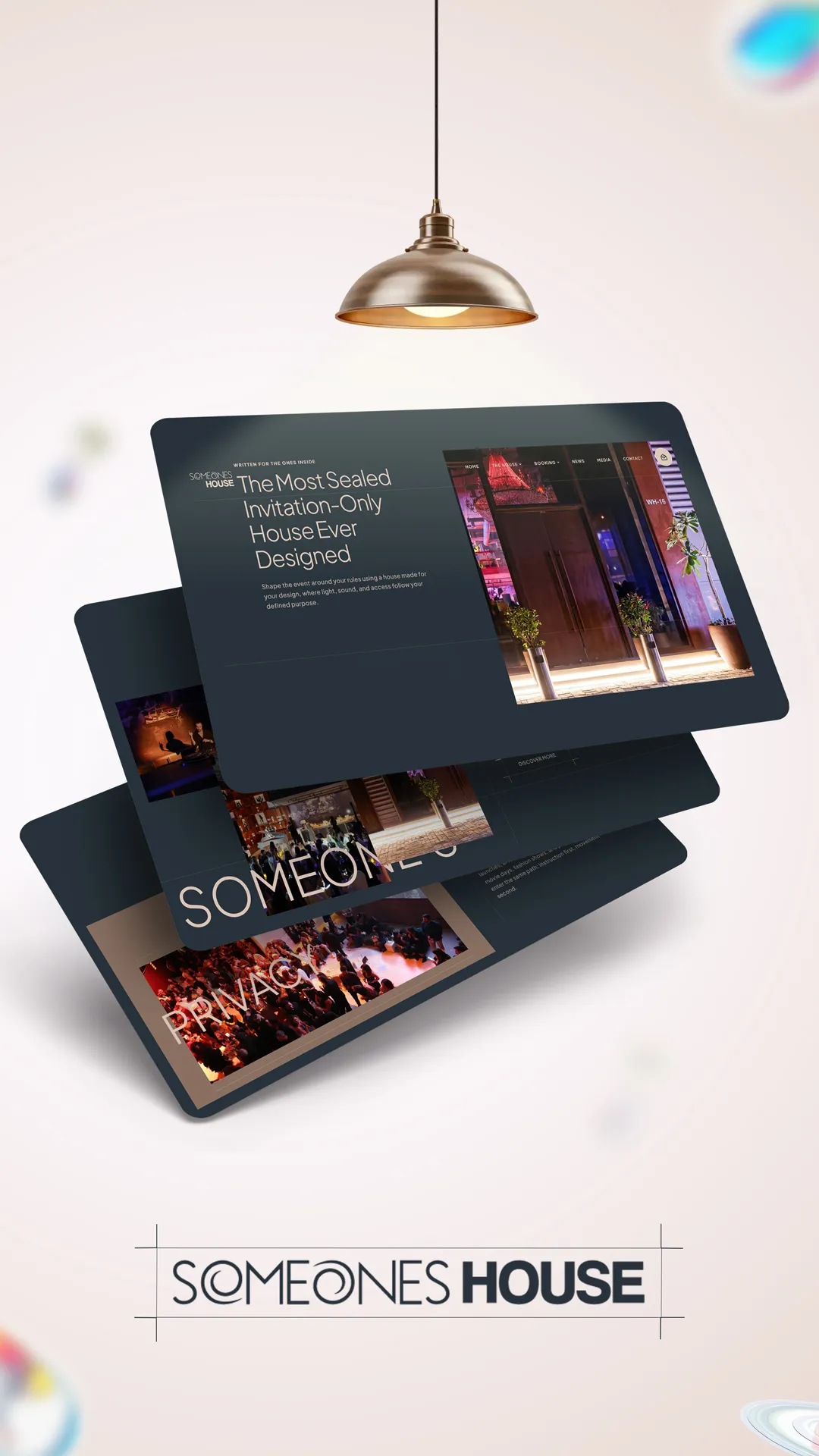 Project Preview