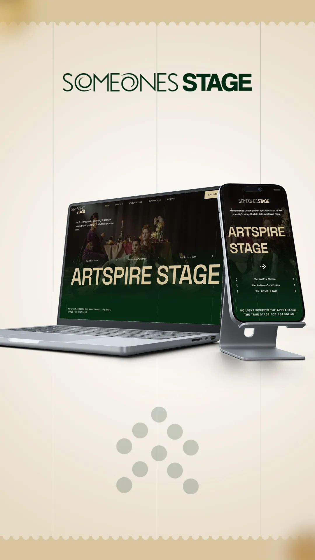 Project Preview