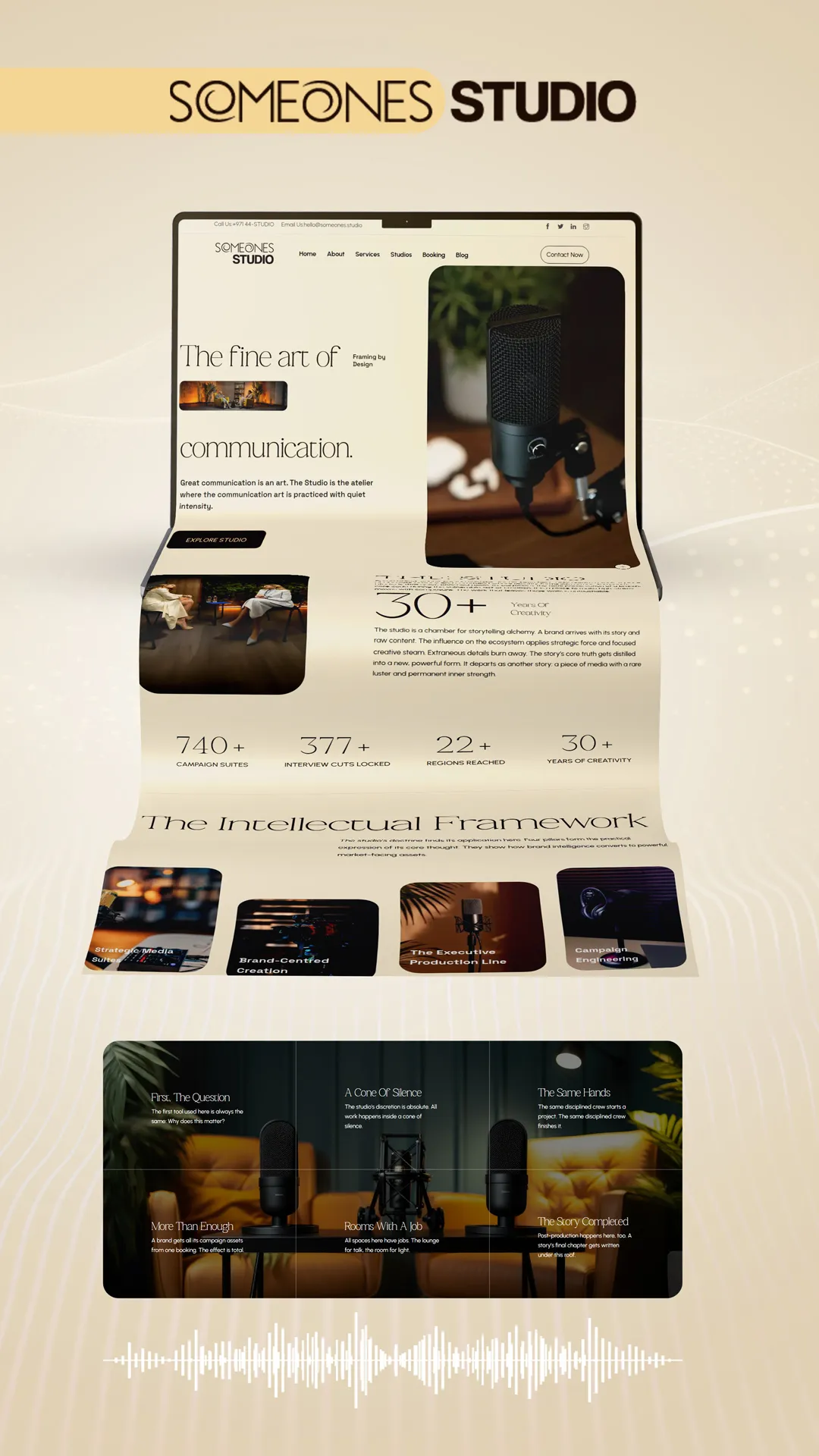 Project Preview