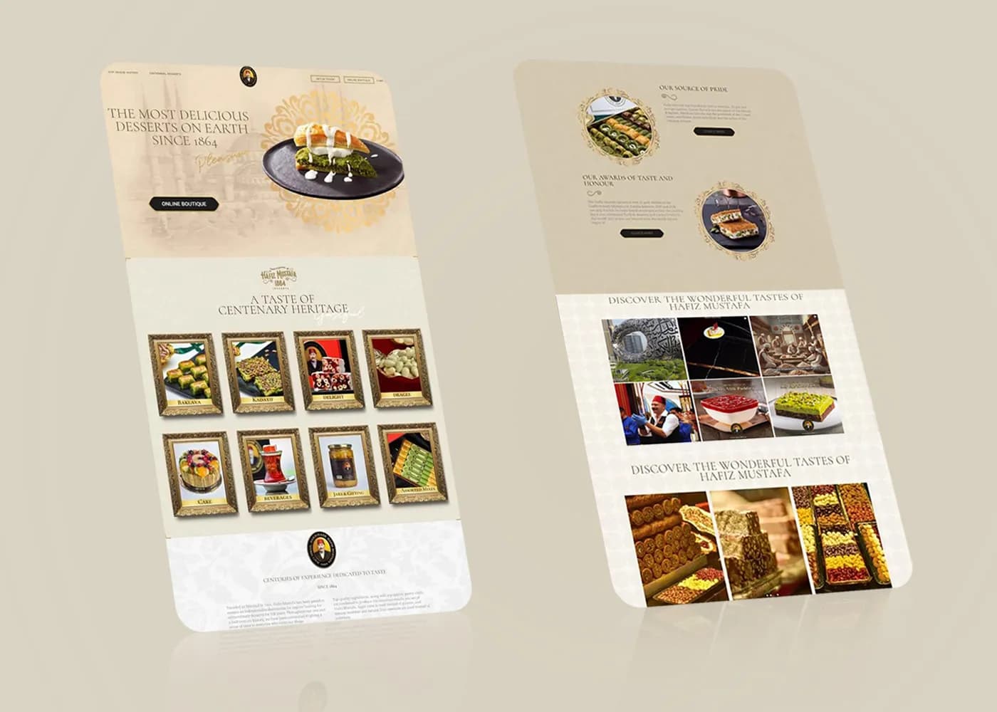 Project Preview