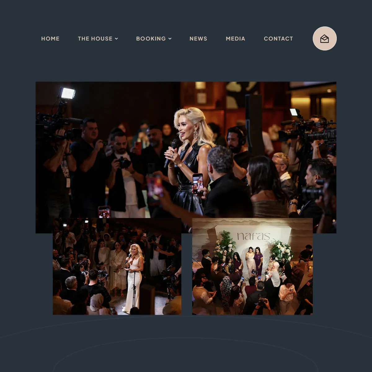 Project Preview