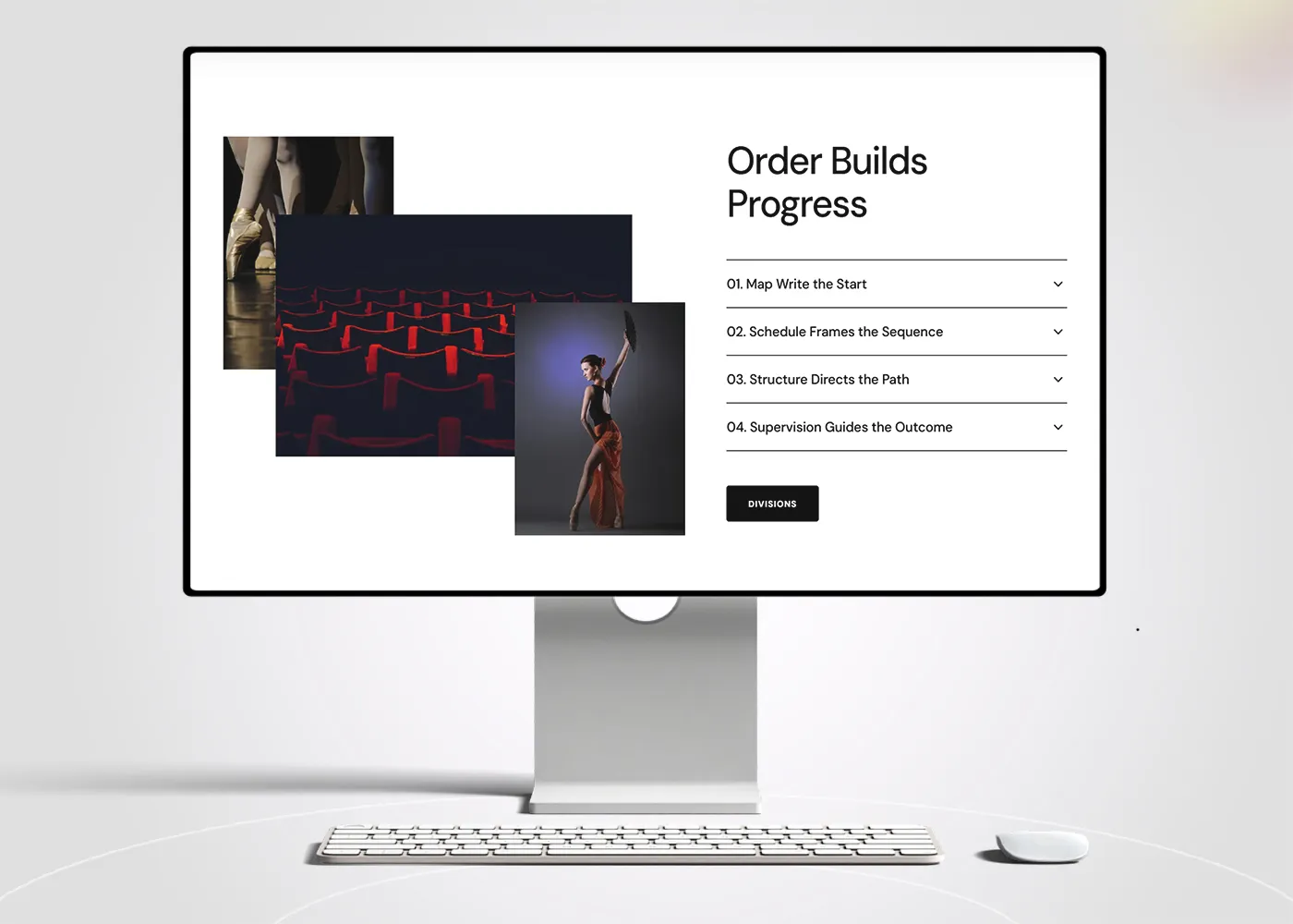 Project Preview