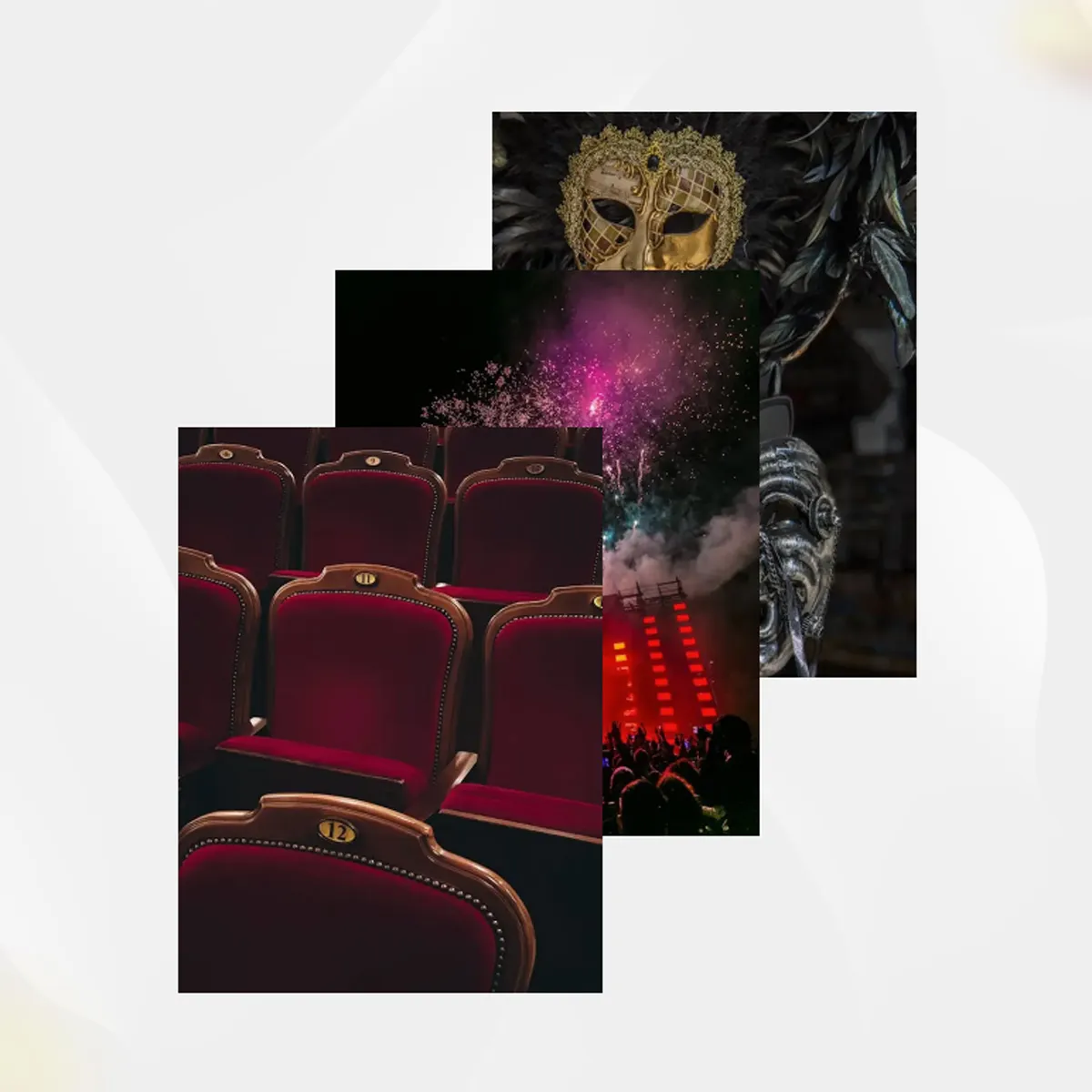 Project Preview