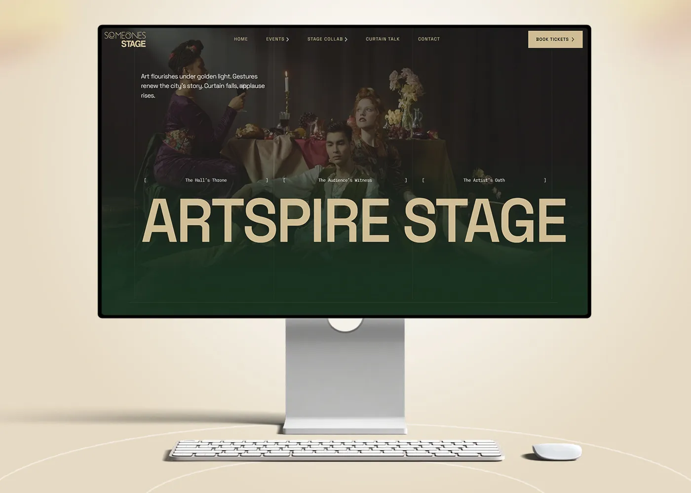 Project Preview