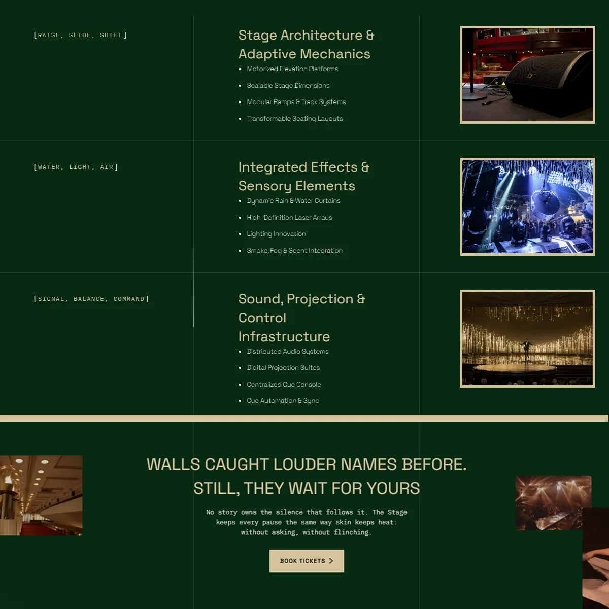Project Preview
