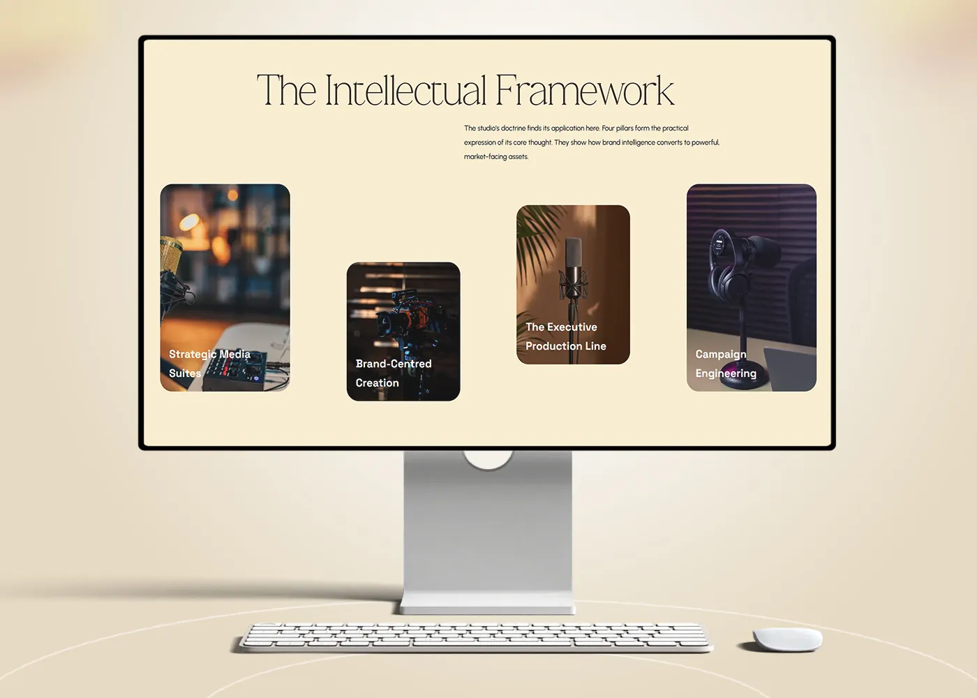 Project Preview
