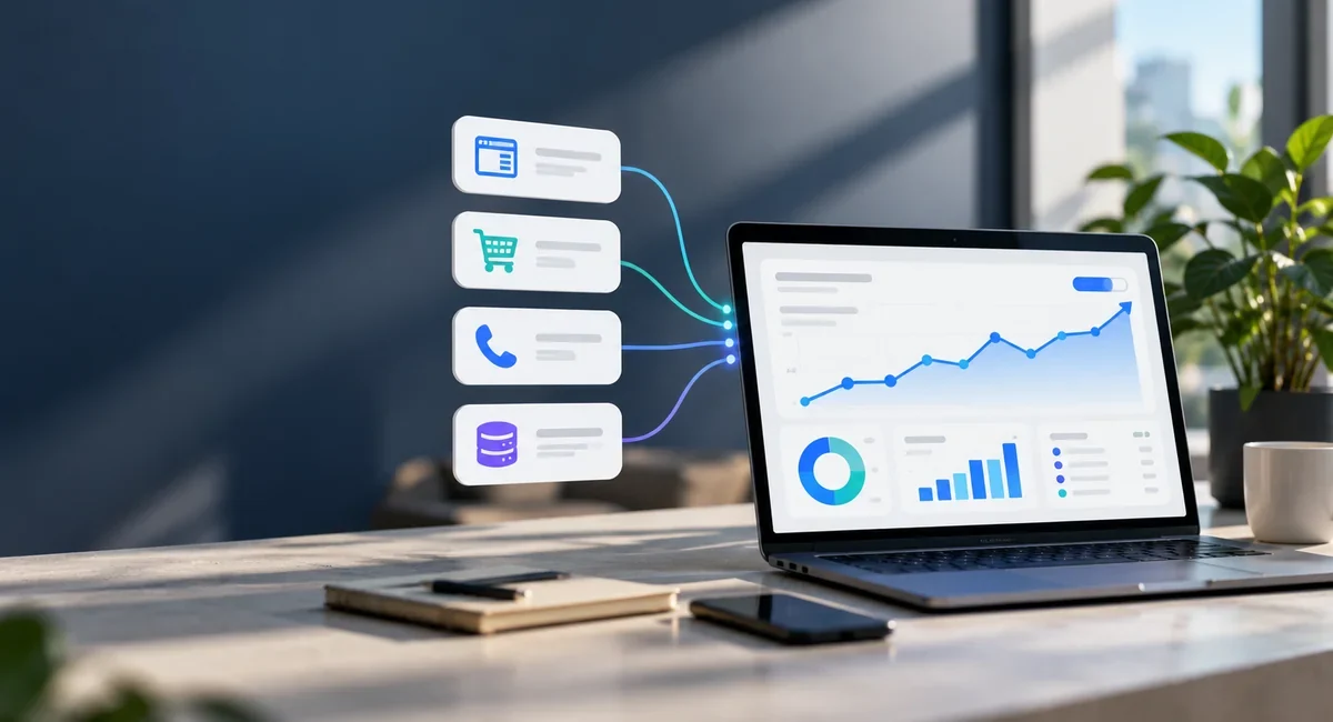 Google’s October 2026 Demand Gen Update Puts Better Data at the Center of Advertising