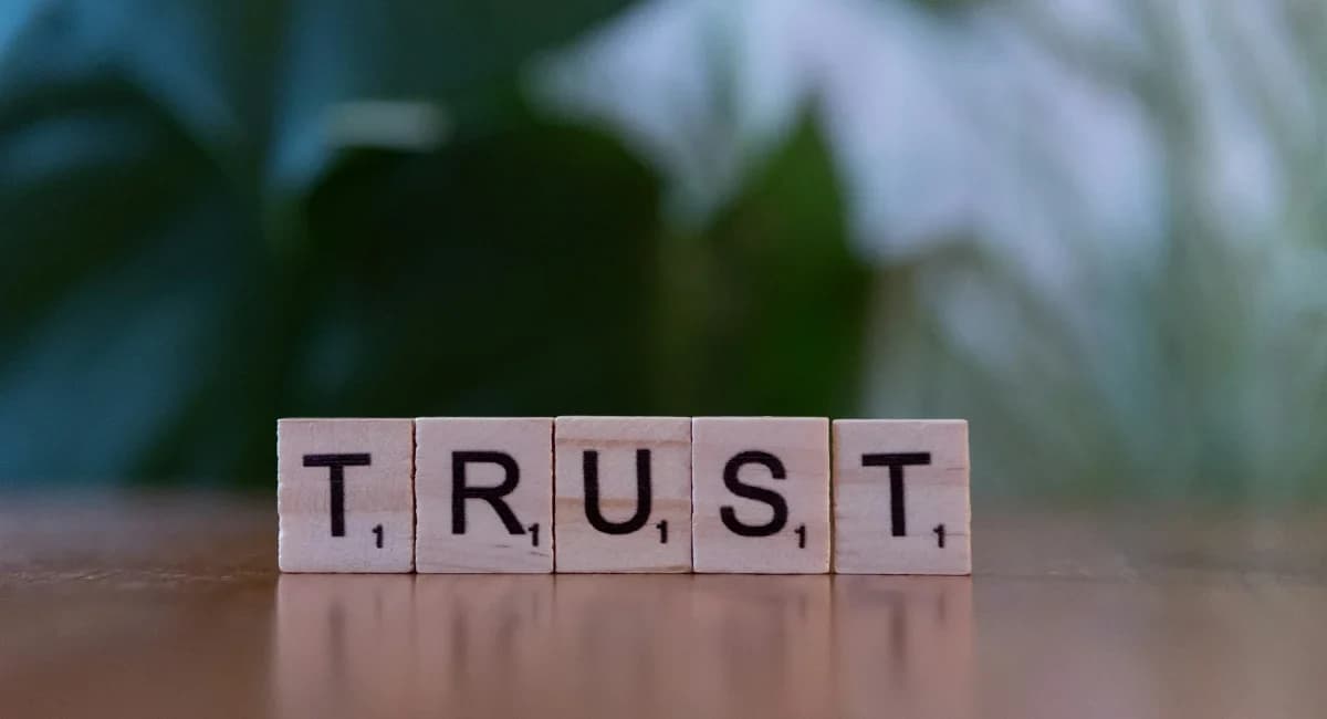 Service Failure and Brand Trust After a Customer Complaint