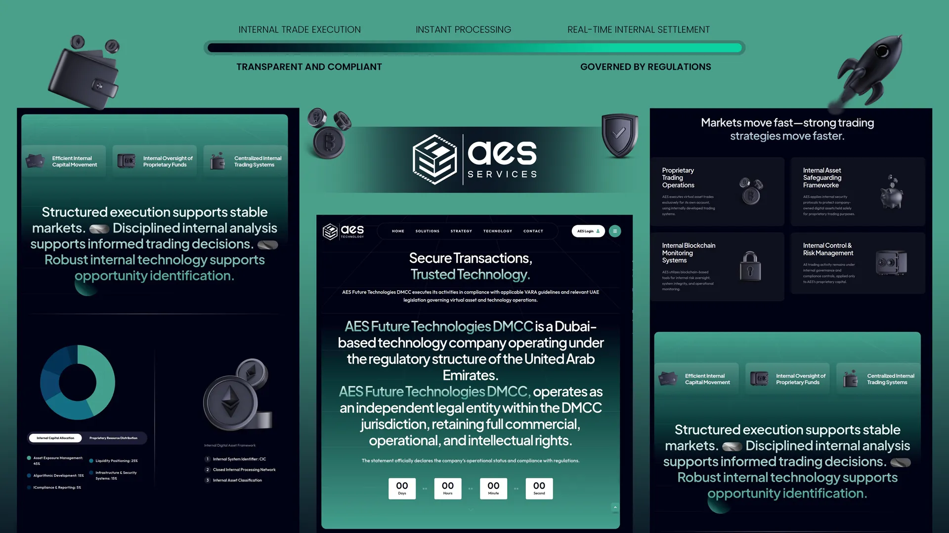 Project Preview