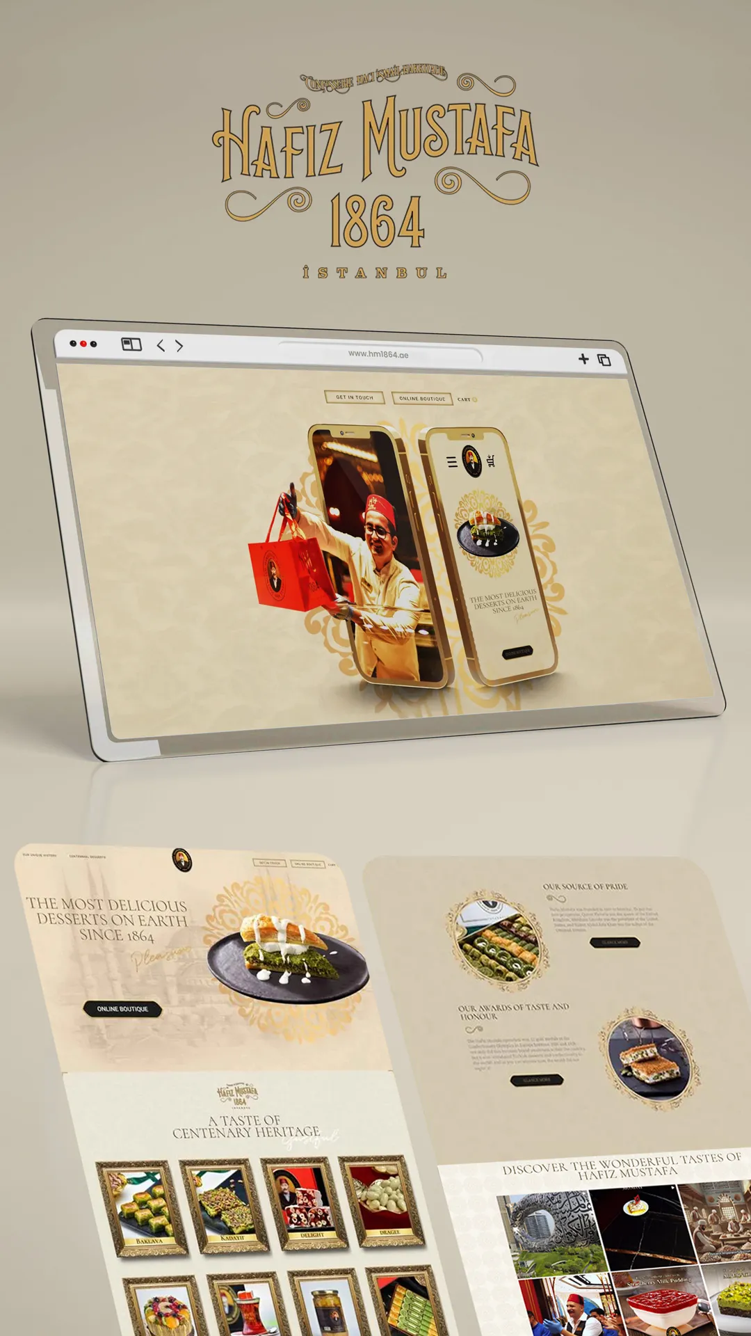 Project Preview