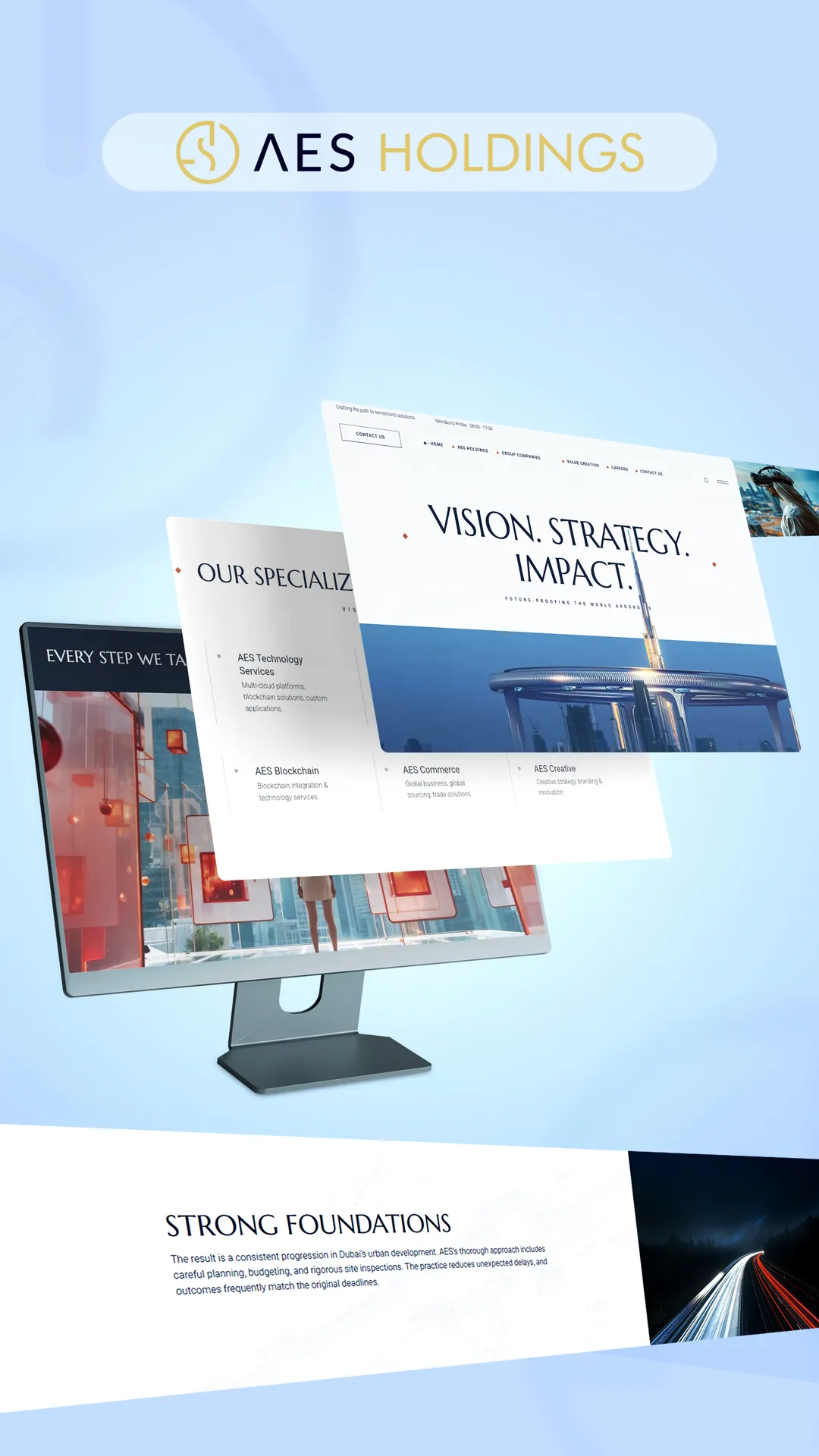 Project Preview