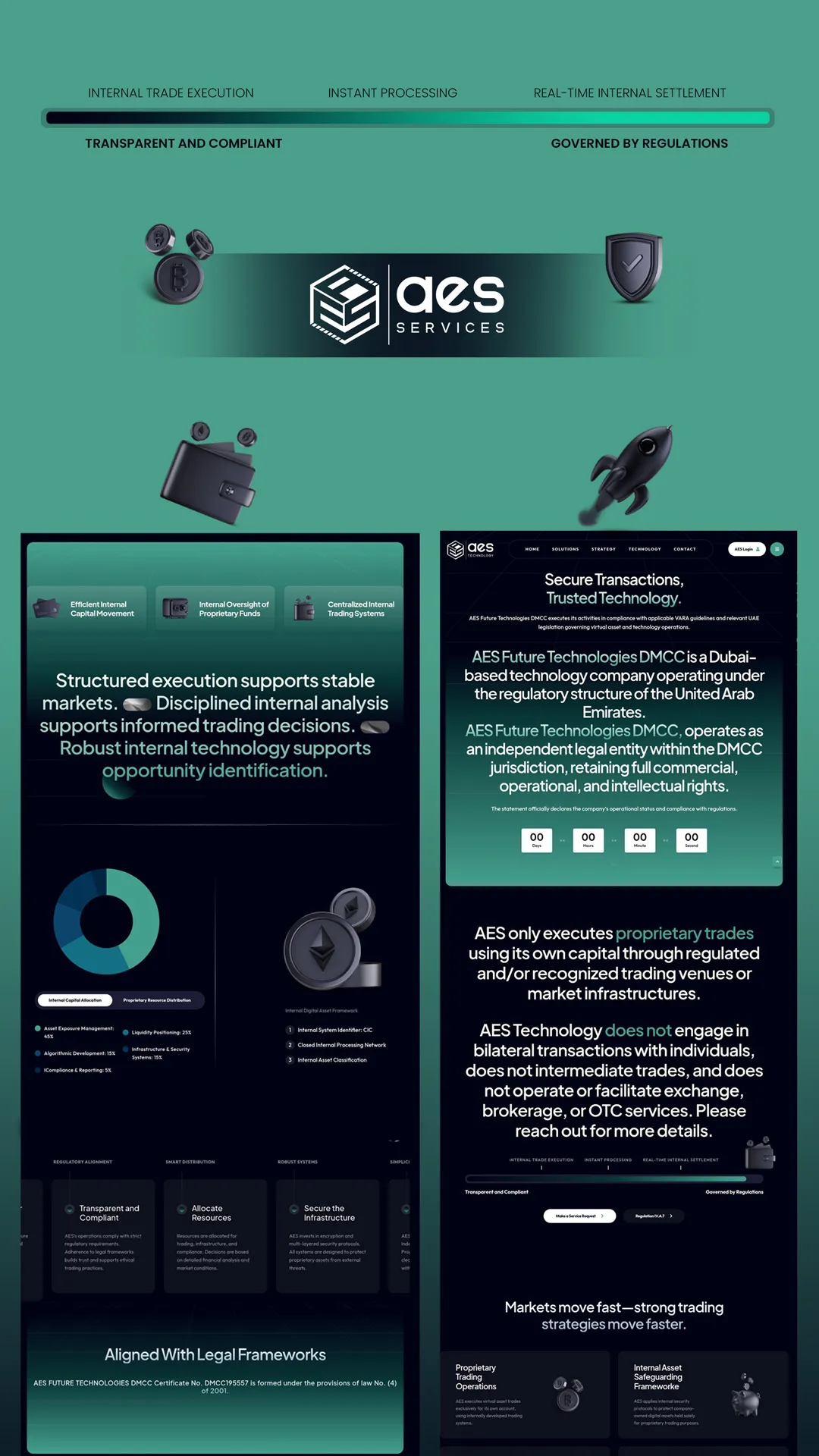 Project Preview