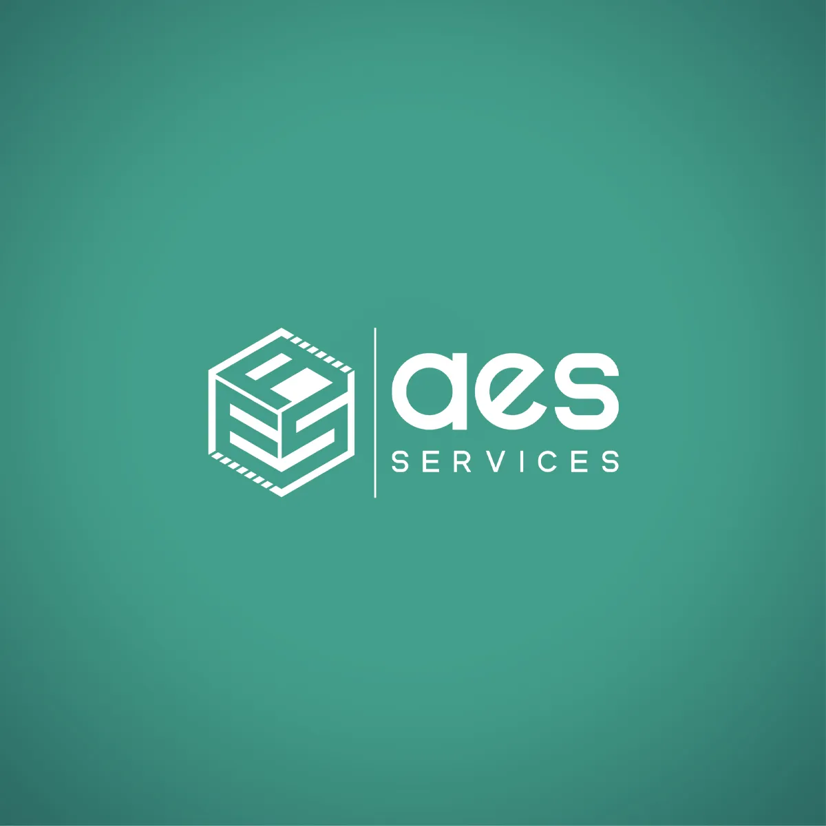 Project Preview