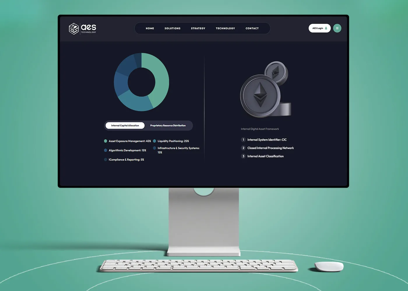 Project Preview