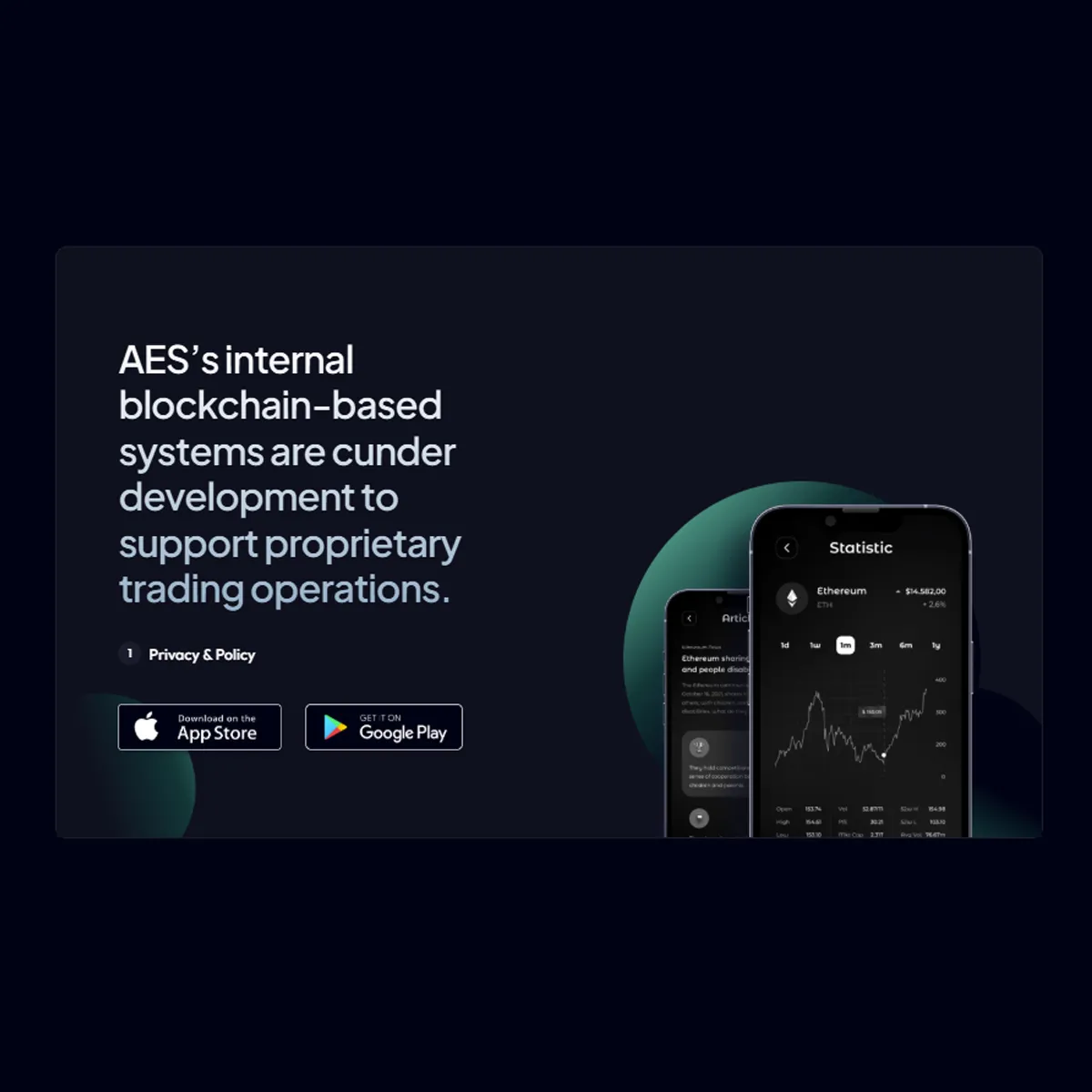 Project Preview