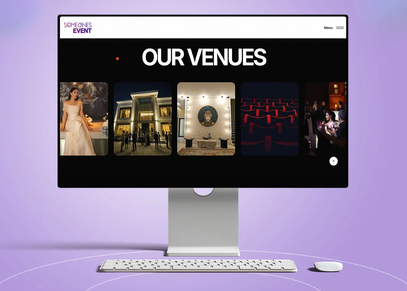 Project Preview