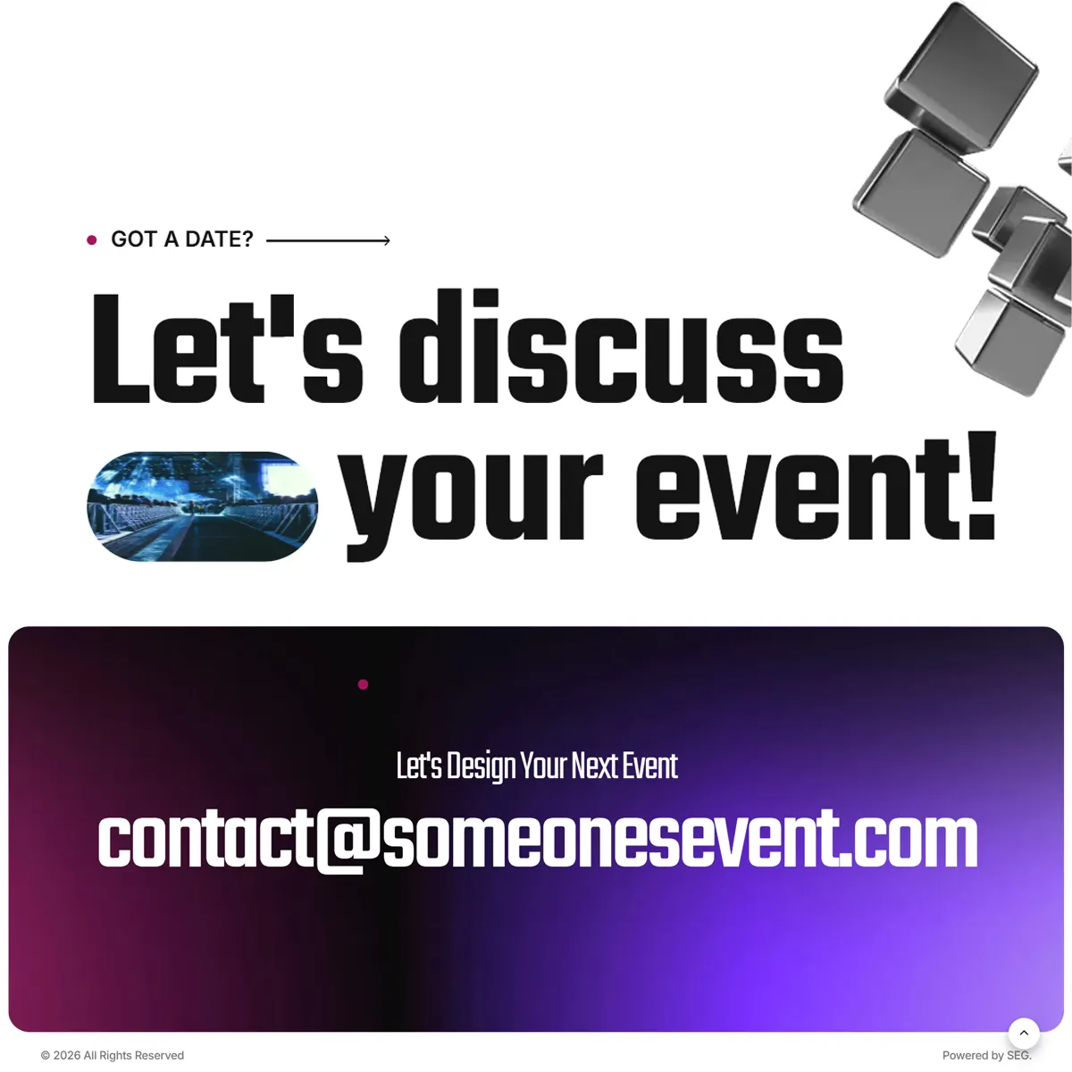 Project Preview