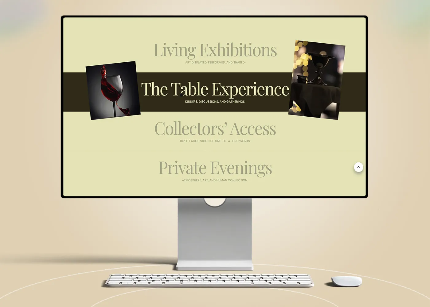 Project Preview