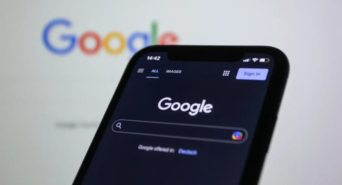 Google AI Overviews Launch in the UAE: Here's What You Need to Know