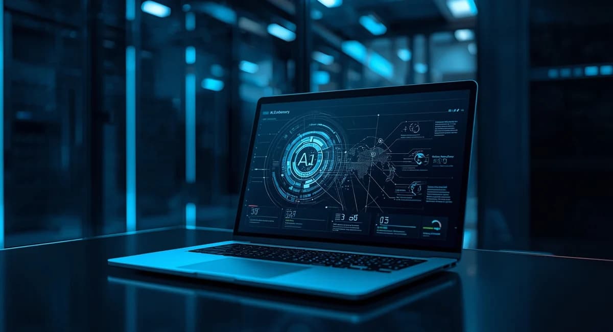 AI Strategy for SMEs and Enterprises in the UAE