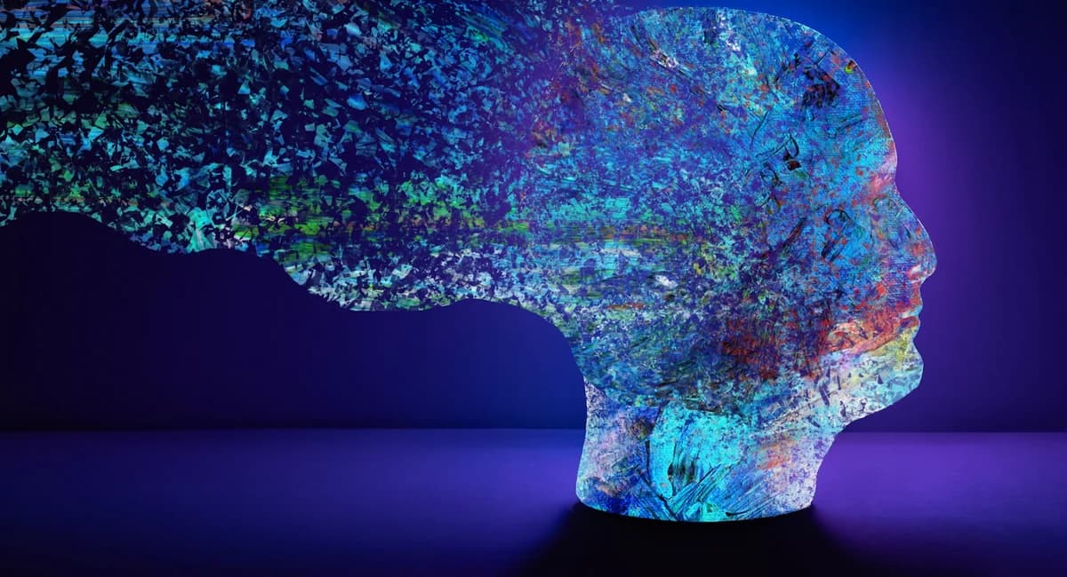 Understanding the Core Ideas Behind Artificial Intelligence