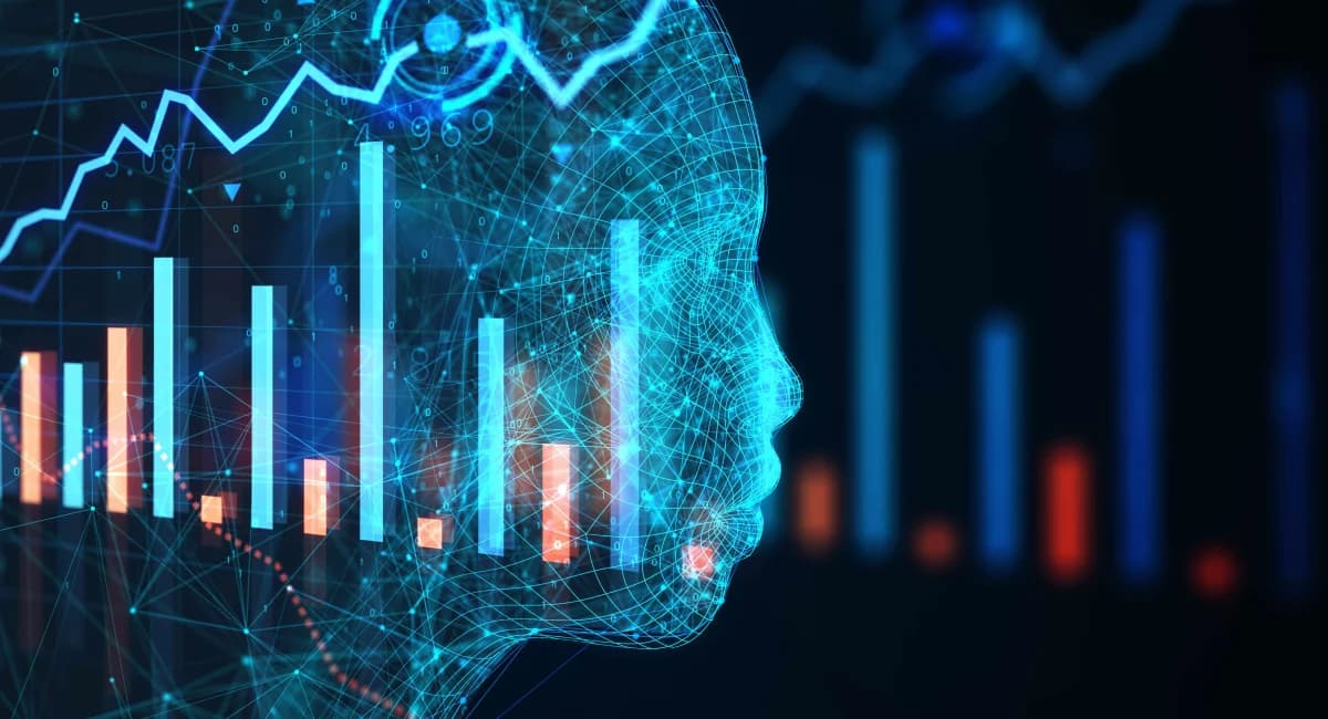 Machine Learning Explained for Real Business Use