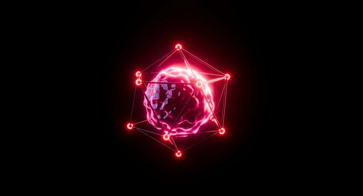 Deep Learning and Neural Networks Simply Explained