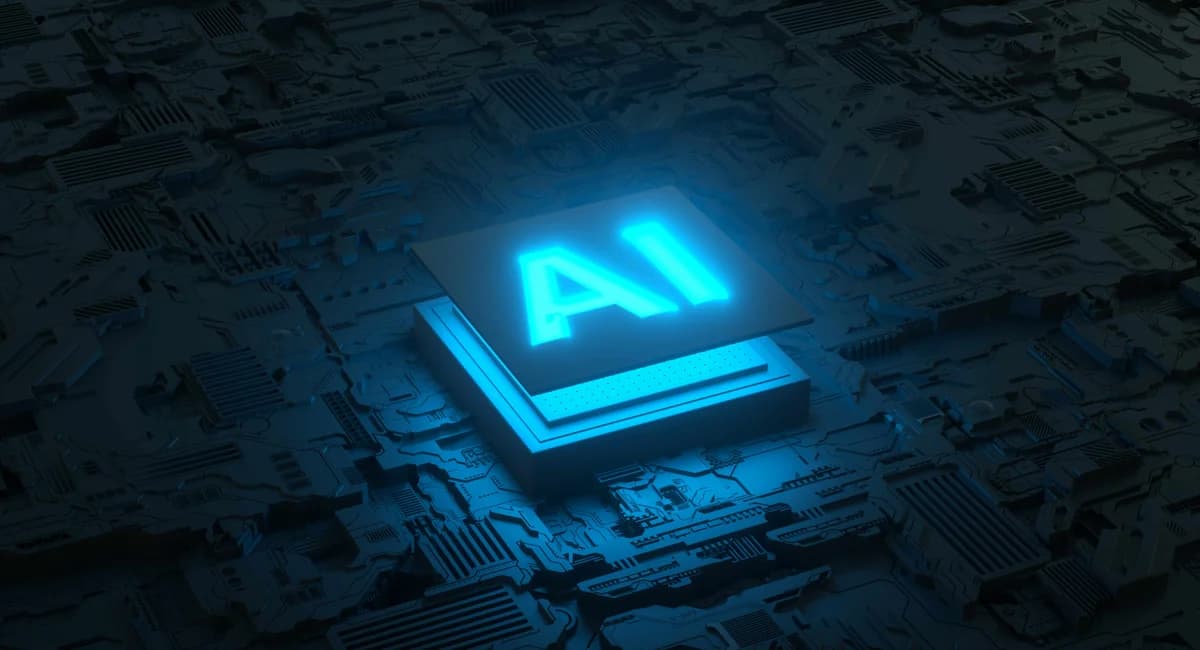 How to Choose the Best AI Development Company in Dubai