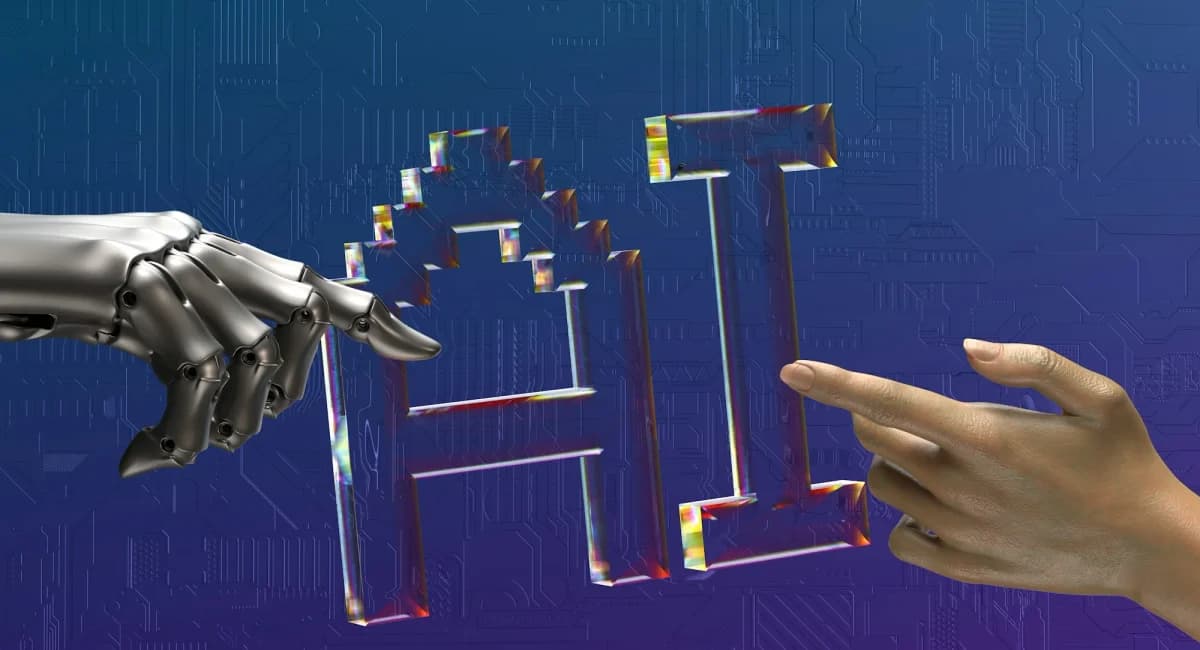 What Is OpenAI Dots? Everything You Need to Know About the New AI Agent