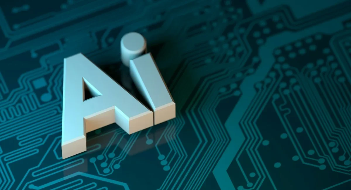 AI Model File Formats and Quantization: SafeTensors, GGUF, and GPU Memory Explained