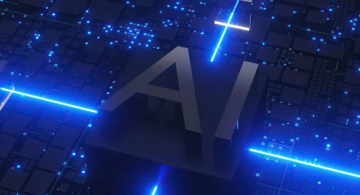 GPU and AI Hardware: A Complete Guide for 2026
