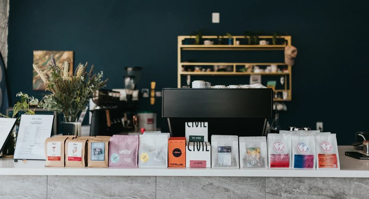 What Customers Pay for in a Brand Price Premium